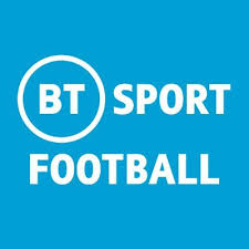 The logo, developed by digital media firm red bee media. Football On Bt Sport On Twitter June August Two European Trophies In Less Than Three Months Jordan Henderson Is Getting Good At This