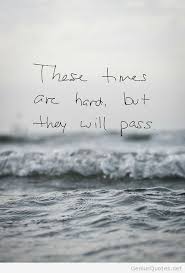 Hard Times Quotes Motivation Hard Times Quotes Times Quotes Determination Quotes