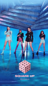 Ddu Du Ddu Du Blackpink Wallpapers Wallpaper Cave