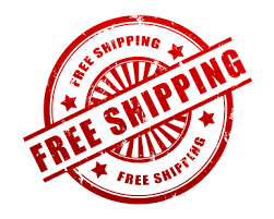 Free shipping for orders over $500 (u.s. Freeshipping Com Data Pass Marketing Settlement