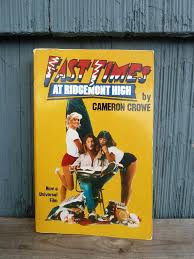 1 hour and 30 minutes. Pin On Oates General On Etsy