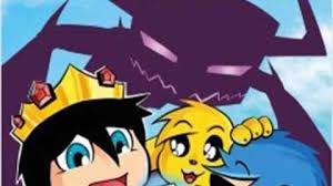 Los compas posted a video to playlist invictor. Libros Los Compas Y El Diamantito Legendario En Orden Hazte Con Todos