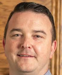 Newsmakers: Sullivan joins the Palace Theatres