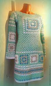 Crochet Stuffed Crochet Cape Tutorial Crochet Clothes Crochet Fashion Crochet Skirts