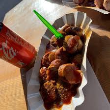 Crazy Curry Wurst Haus La Palma Restaurant Bewertungen Telefonnummer Fotos Tripadvisor