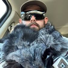 We don't know who needs to hear this, but the same regulations from the  Gulf of Mexico still apply to the Gulf of America (whether it's one fish  two fish, or RED