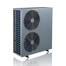 We did not find results for: Pompe A Chaleur Evi 14kw Air Eau