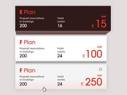 Pin On Ui