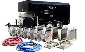 Bed Bug Heat Treatment Kills Bed Bugs And Bed Bug Eggs Heat Assault