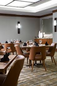 Raleigh Marriott Crabtree Valley Braise Room Travel Enjoying Enjoy