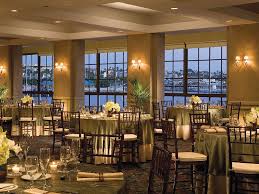 Hermosa Beach Hotel Manhattan Beach Luxury Hotels Portofino Hotel Waterfront Wedding Venue Wedding Venue Los Angeles Wedding Venues Beach