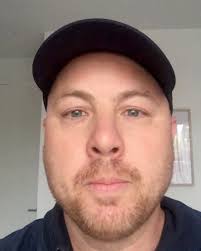 Anthony Quon's Instagram, Twitter & Facebook