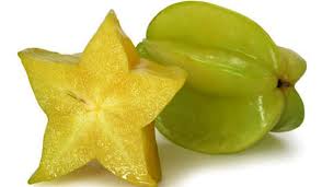 The best place to buy tropical fruit trees in south florida. Carambola Star Fruit Tree Grafted