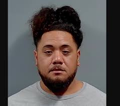 PPD: Pensacola man shoots himself during bar disturbance and ends up in  jail  https://weartv.com/news/local/ppd-pensacola-man-shoots-himself-during-bar-fight-and-ends-up-in-jail