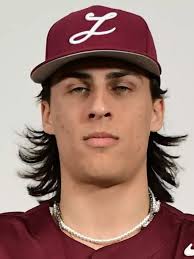 2024 Baseball Roster