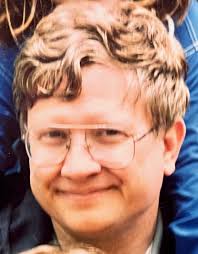 Mikal Pedersen Obituary