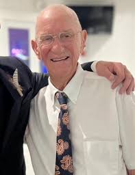 Gene Cluck Obituary (2024)