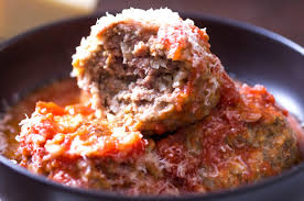 Check spelling or type a new query. Polpette Di Carne 5 Errori Che Facciamo Spesso Dissapore