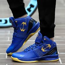 Under armour steph stephen curry 2.5 black yellow warriors. Stephen Curry Shoes 2 5 46 Men Sale Up To 44 Discounts