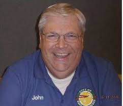 McCourt faces two challengers for water district seat