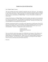 Here are some example cover letters for both experienced vet techs and recent graduates for inspiration on your own job applications. 26 Cover Letter Sample Free To Edit Download Print Cocodoc