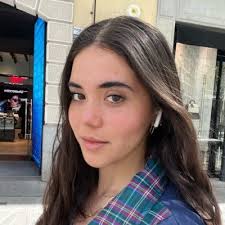 Andy Molina (andymolinag@)