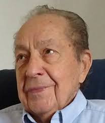 McKeesport and Mon-Yough Obituaries