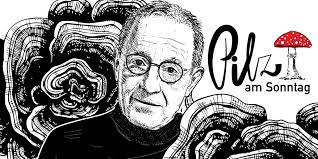 Weihnachtsbescherung: Brösel statt Geld