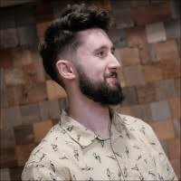 400+ "Blitch" profiles