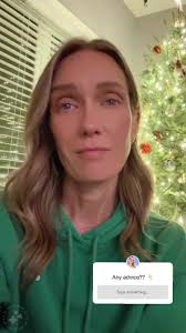 "Please send us a screen recording".... of how your account got hacked 😅🙈 