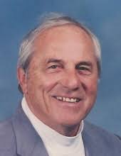 Obituary information for Frank Morabito