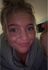 Kayla Duncan Mullins