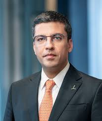 From performance to distress: strategies for APAC CRE credit management