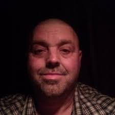 Paul Driggers's Instagram, Twitter & Facebook