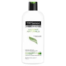 Tresemme conditioner naturals nourishing moisture 25 oz. Tresemme Naturals Moisture Vibrating Antly Silicone Free 750ml Smooth Conditioner For Hair Care Amazon De Beauty