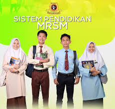 Maktab rendah sains mara atau mrsm merupakan sejenis sekolah berasrama penuh yang dibina oleh majlis amanah buat masa ini terdapat 28 buah mrsm yang menawarkan program premier. Permohonan Kemasukan Ke Maktab Rendah Sains Mara Mrsm 2021