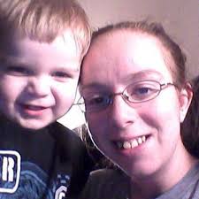 Megan C Self (@sexykaos)