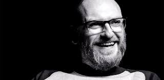 Zoon van Snook — Eufònic