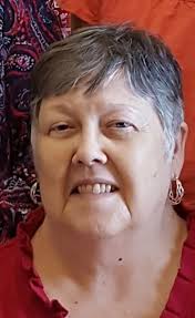 Patricia Bonds Obituary