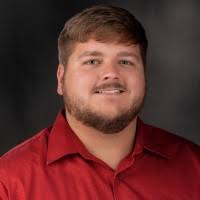 400+ "Benjamin M." profiles