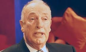 A who's who of Britain's legal offshore tax avoidance