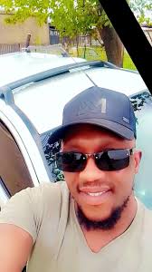 Canceling rain network agreement due to poor service