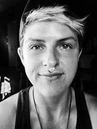 Team Consent discussions in Nelson, B.C.