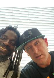 This was the summer of 1993. Love you Matthew and I'm so saddened that I  never got to see you again. Until we meet again. Love Reesha