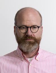 Artificial Intelligence Posts