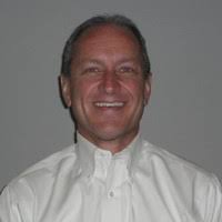 6 "Joe Giuffre" profiles