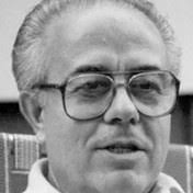 Anania Family Obituaries