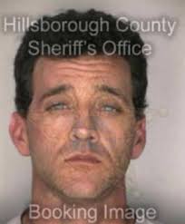 ᐅ Domestic Violence Registry