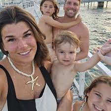 Hi I have just bought a new 2024, vango harris tc 350 air beam tent . I  want to get some spare in the air beams for it just in case one