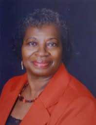 Obituary for Lillie Marie Foster